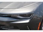 Thumbnail Photo 9 for 2017 Chevrolet Camaro